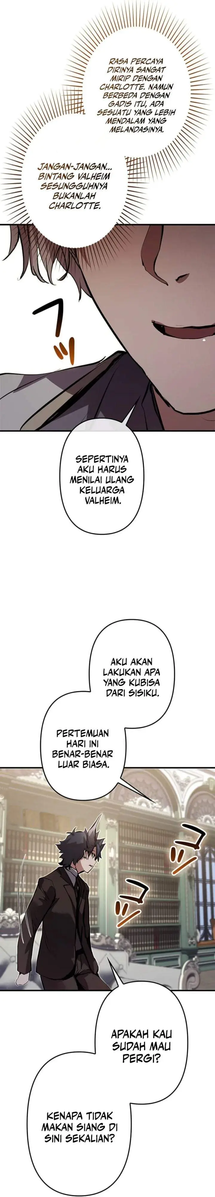 image-komik-i-became-a-munchkin-skill-thief-chapter-39-42/49