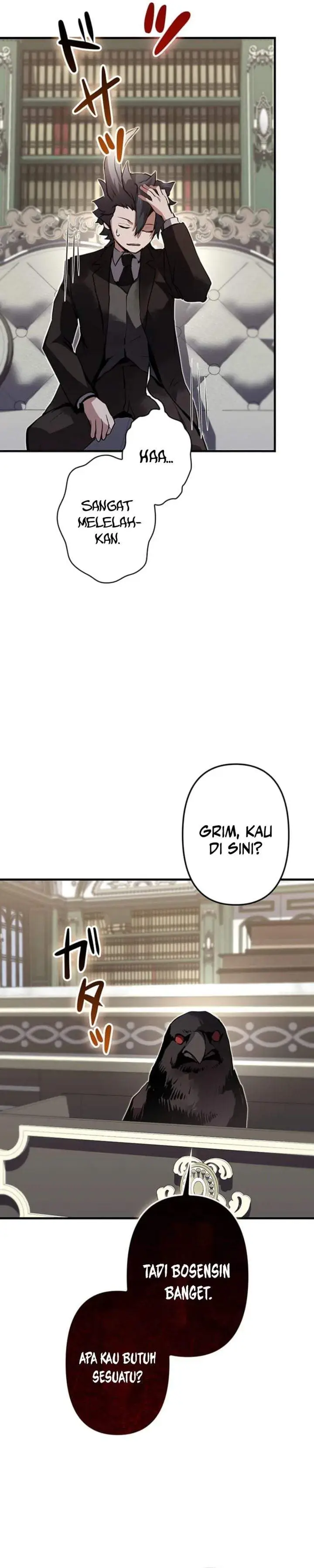 image-komik-i-became-a-munchkin-skill-thief-chapter-39-44/49