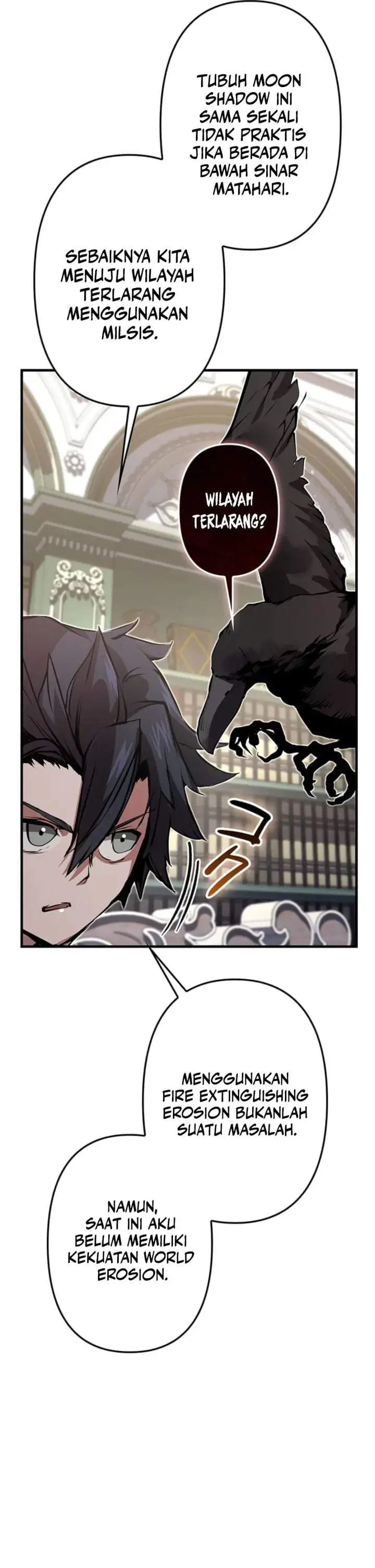 image-komik-i-became-a-munchkin-skill-thief-chapter-39-45/49