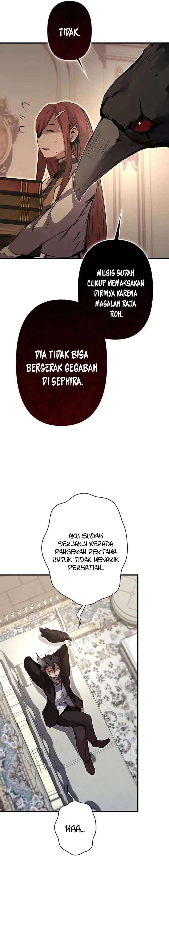 image-komik-i-became-a-munchkin-skill-thief-chapter-39-46/49