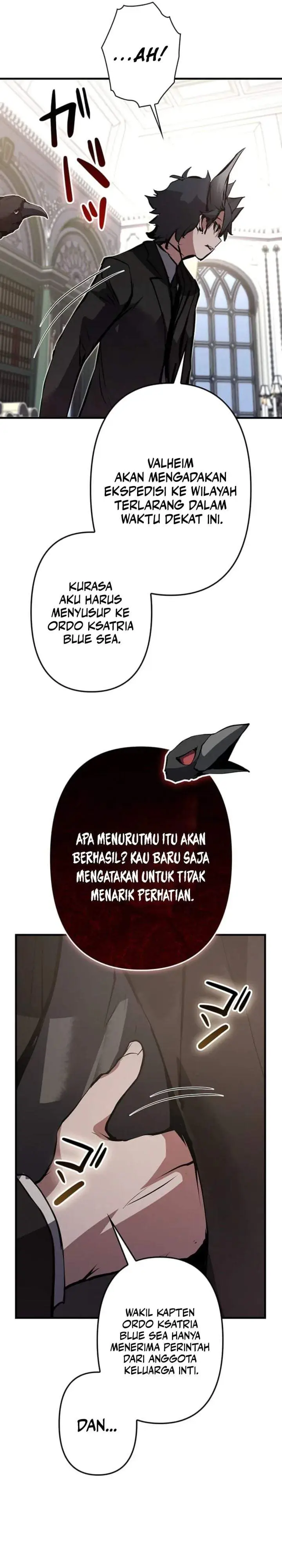 image-komik-i-became-a-munchkin-skill-thief-chapter-39-47/49