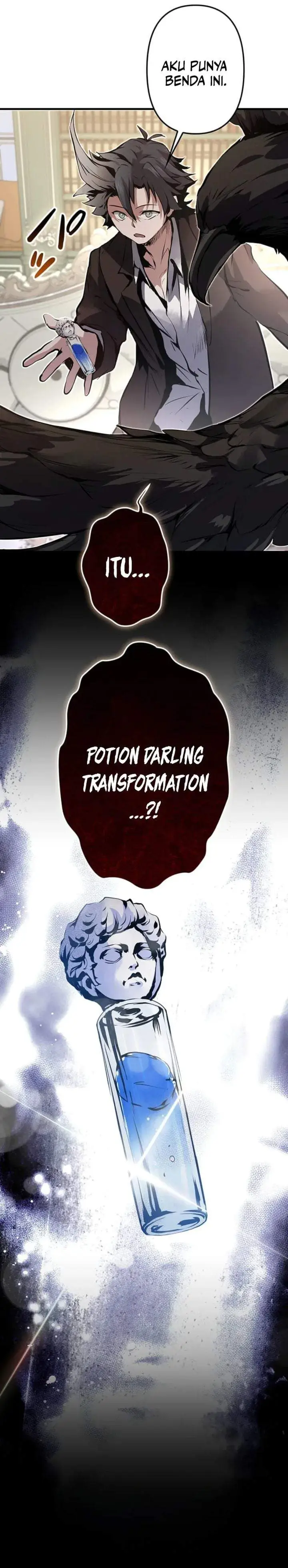 image-komik-i-became-a-munchkin-skill-thief-chapter-39-48/49