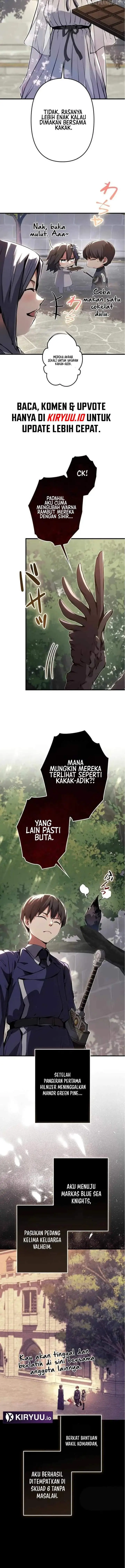 image-komik-i-became-a-munchkin-skill-thief-chapter-40-1/21