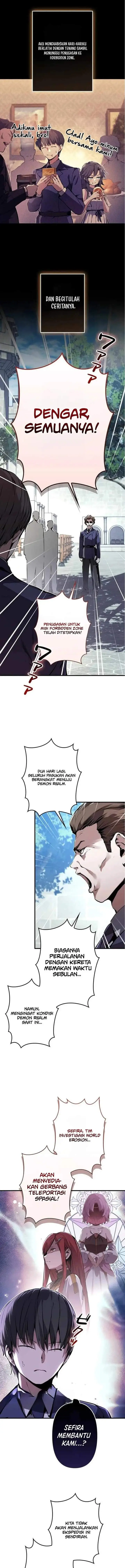 image-komik-i-became-a-munchkin-skill-thief-chapter-40-2/21