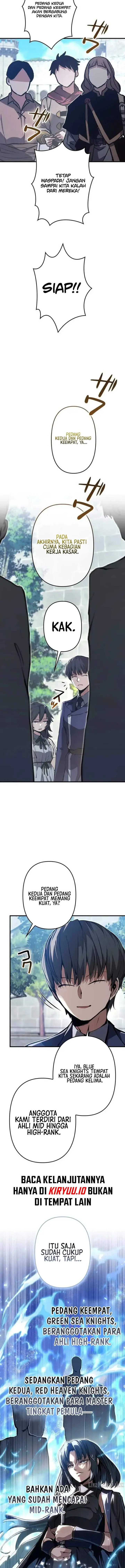 image-komik-i-became-a-munchkin-skill-thief-chapter-40-3/21