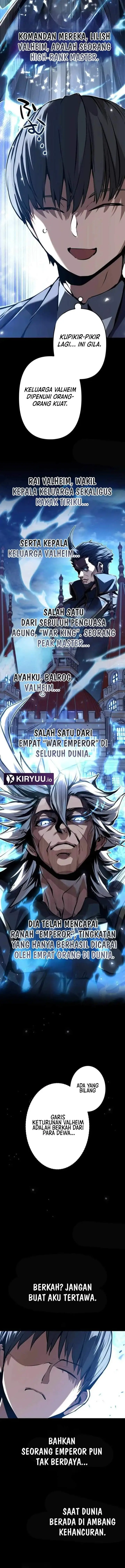 image-komik-i-became-a-munchkin-skill-thief-chapter-40-4/21
