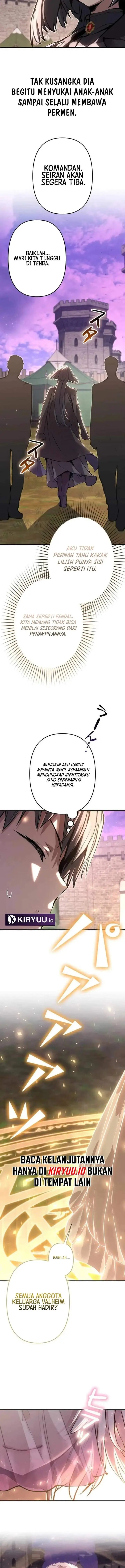 image-komik-i-became-a-munchkin-skill-thief-chapter-40-8/21