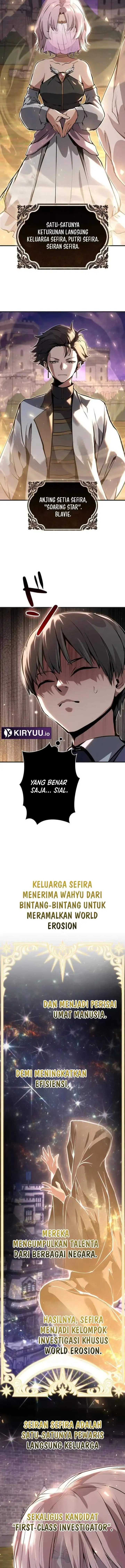 image-komik-i-became-a-munchkin-skill-thief-chapter-40-9/21