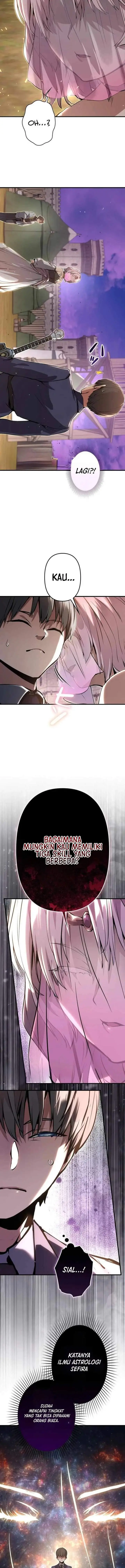 image-komik-i-became-a-munchkin-skill-thief-chapter-40-10/21