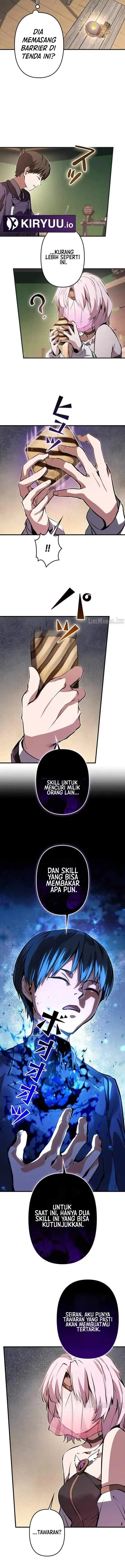 image-komik-i-became-a-munchkin-skill-thief-chapter-40-12/21