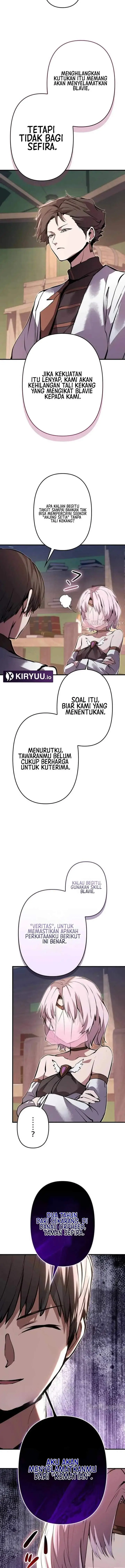 image-komik-i-became-a-munchkin-skill-thief-chapter-40-14/21