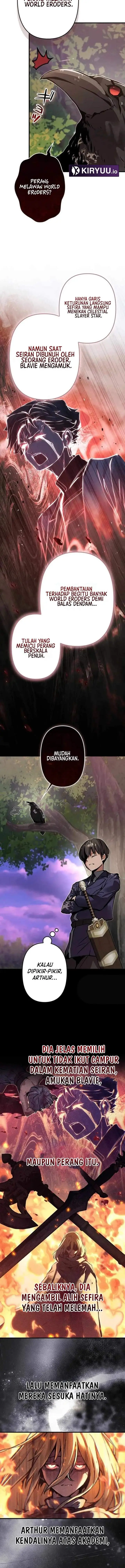 image-komik-i-became-a-munchkin-skill-thief-chapter-40-17/21