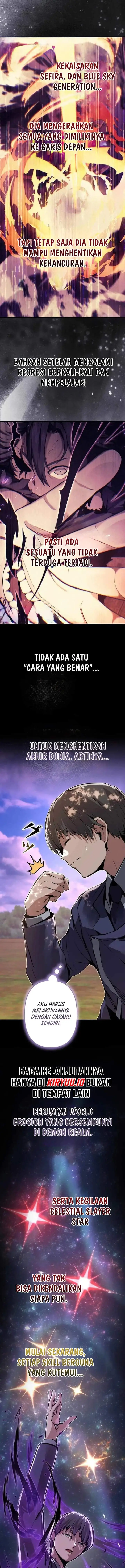 image-komik-i-became-a-munchkin-skill-thief-chapter-40-18/21