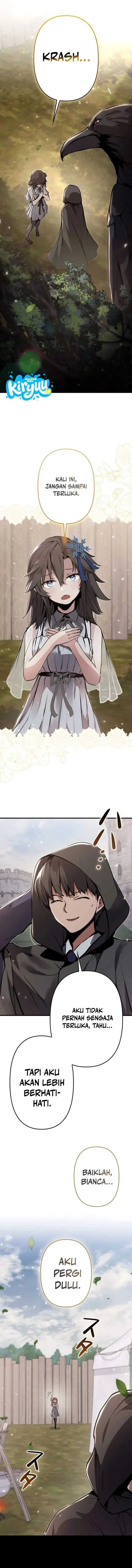 image-komik-i-became-a-munchkin-skill-thief-chapter-41-0/16
