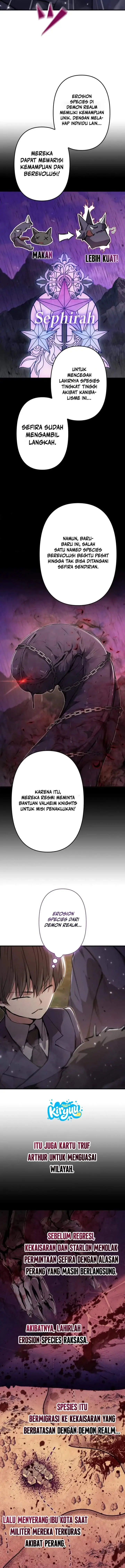 image-komik-i-became-a-munchkin-skill-thief-chapter-41-2/16