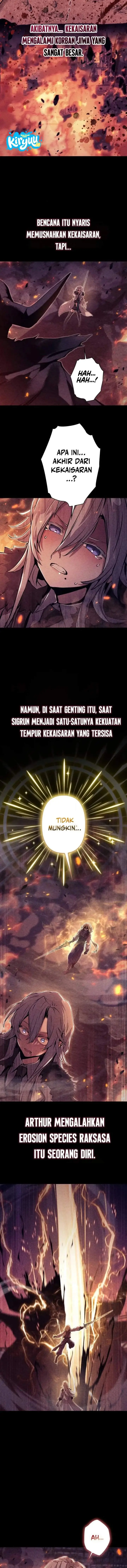 image-komik-i-became-a-munchkin-skill-thief-chapter-41-3/16