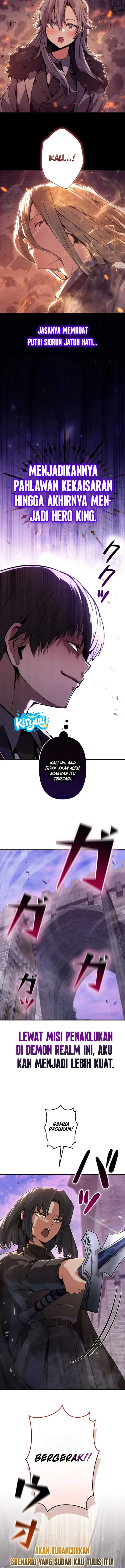 image-komik-i-became-a-munchkin-skill-thief-chapter-41-4/16