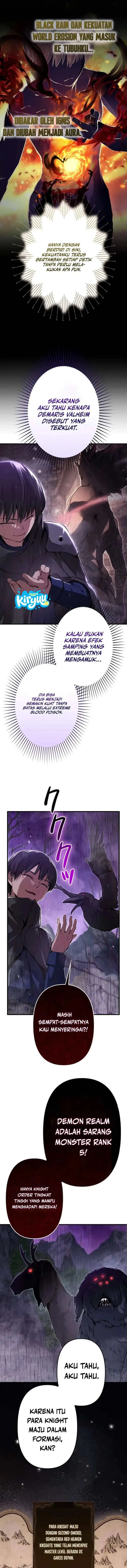 image-komik-i-became-a-munchkin-skill-thief-chapter-41-7/16