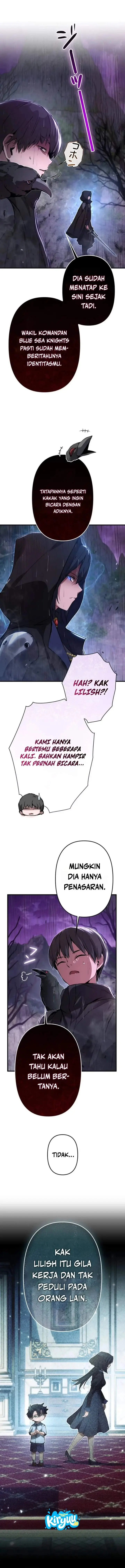 image-komik-i-became-a-munchkin-skill-thief-chapter-41-9/16