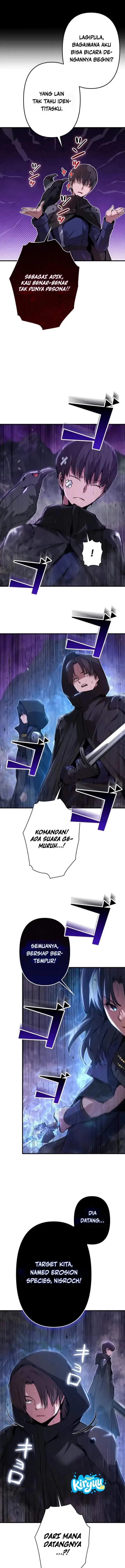 image-komik-i-became-a-munchkin-skill-thief-chapter-41-10/16