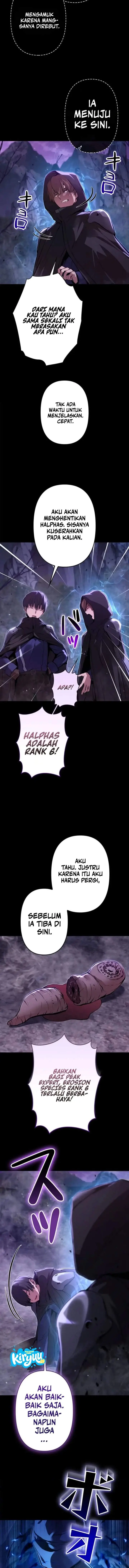 image-komik-i-became-a-munchkin-skill-thief-chapter-41-14/16