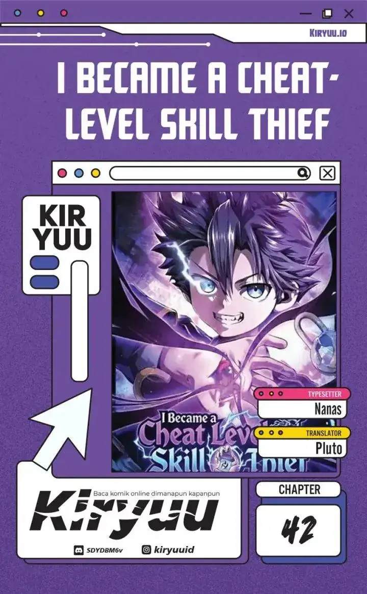 image-komik-i-became-a-munchkin-skill-thief-chapter-42-0/24