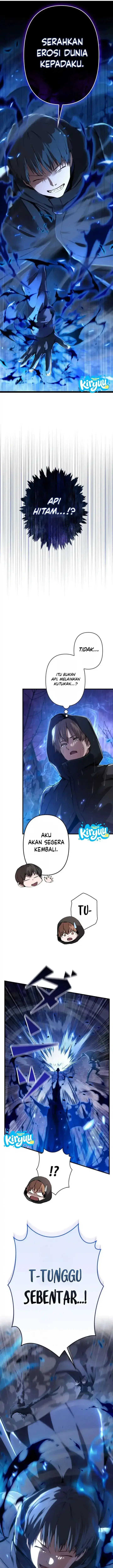 image-komik-i-became-a-munchkin-skill-thief-chapter-42-1/24