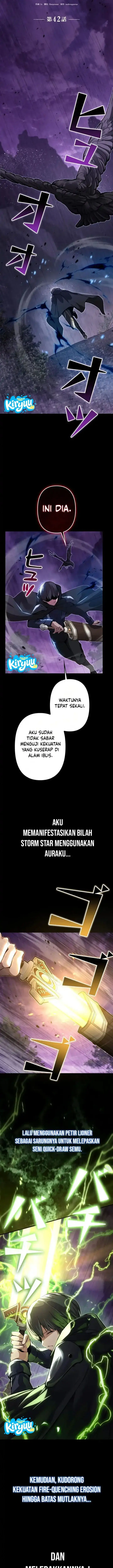 image-komik-i-became-a-munchkin-skill-thief-chapter-42-3/24