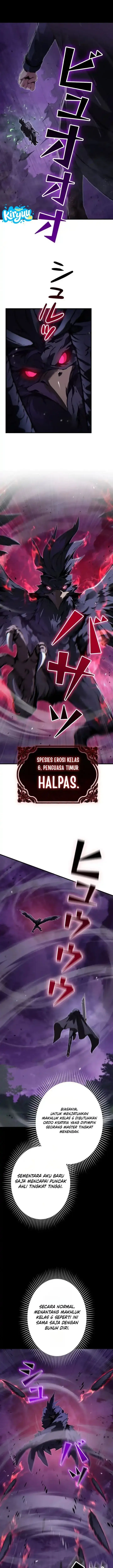 image-komik-i-became-a-munchkin-skill-thief-chapter-42-5/24