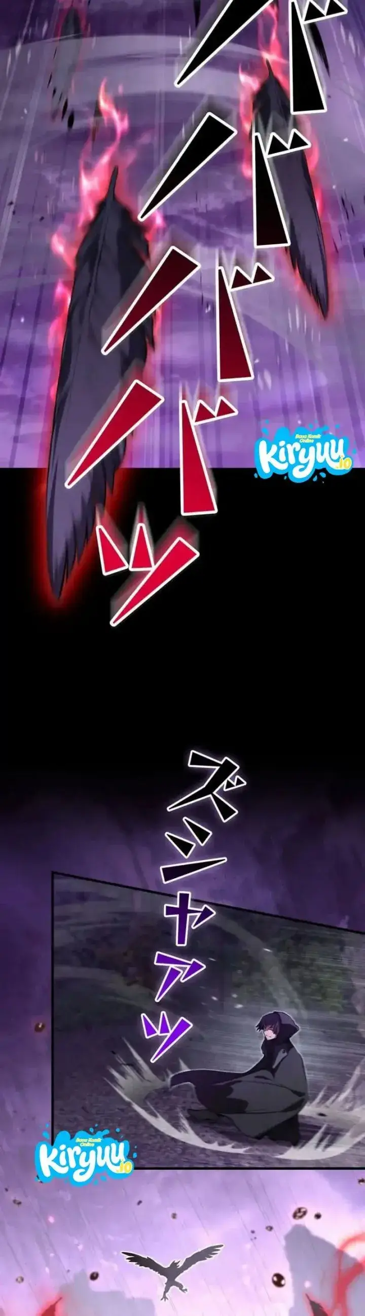 image-komik-i-became-a-munchkin-skill-thief-chapter-42-6/24