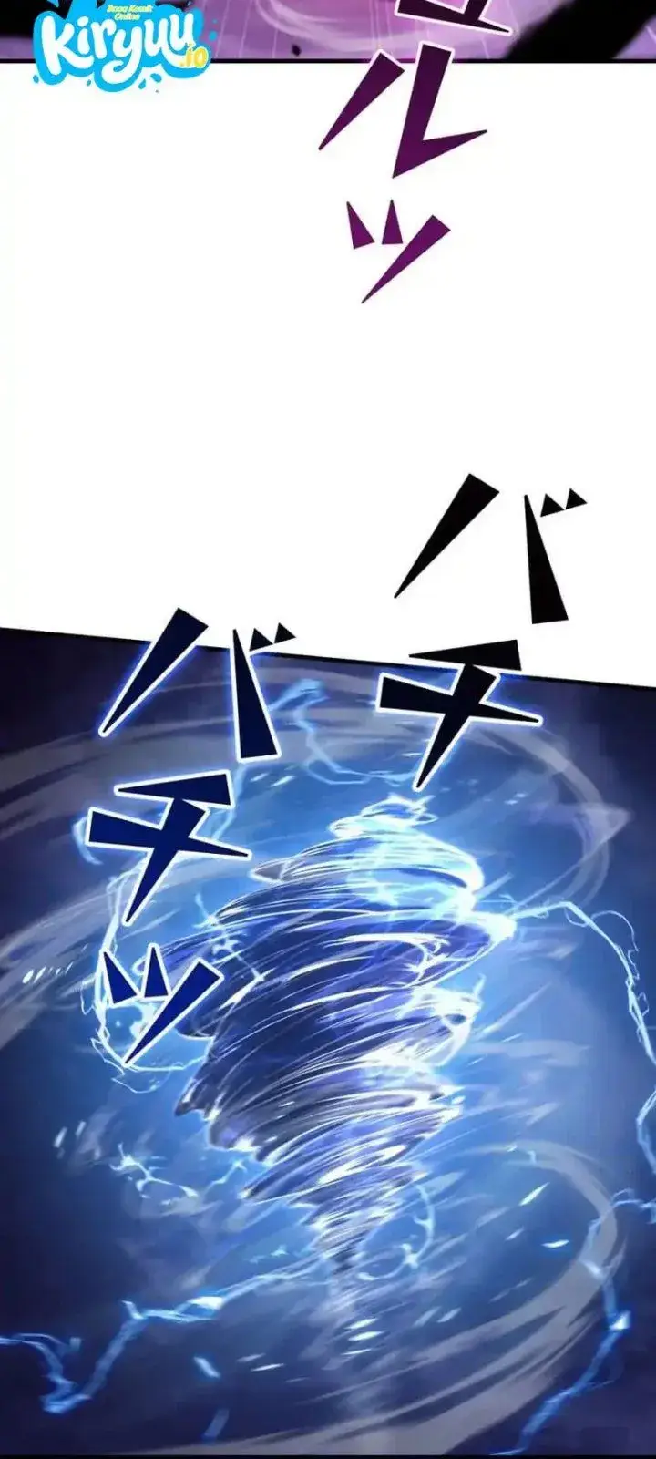 image-komik-i-became-a-munchkin-skill-thief-chapter-42-8/24