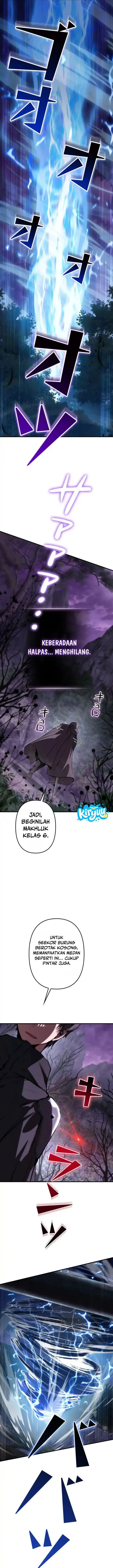 image-komik-i-became-a-munchkin-skill-thief-chapter-42-9/24