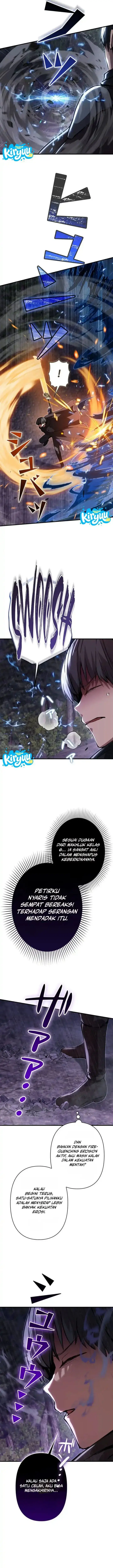 image-komik-i-became-a-munchkin-skill-thief-chapter-42-11/24