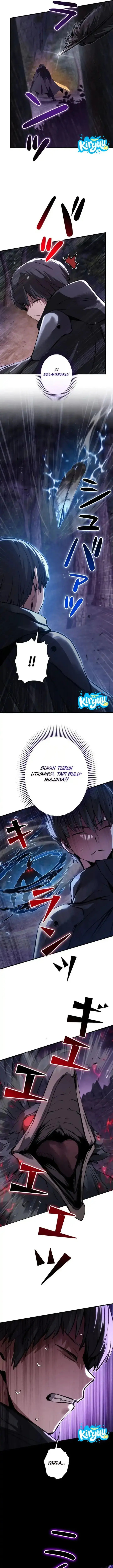 image-komik-i-became-a-munchkin-skill-thief-chapter-42-13/24