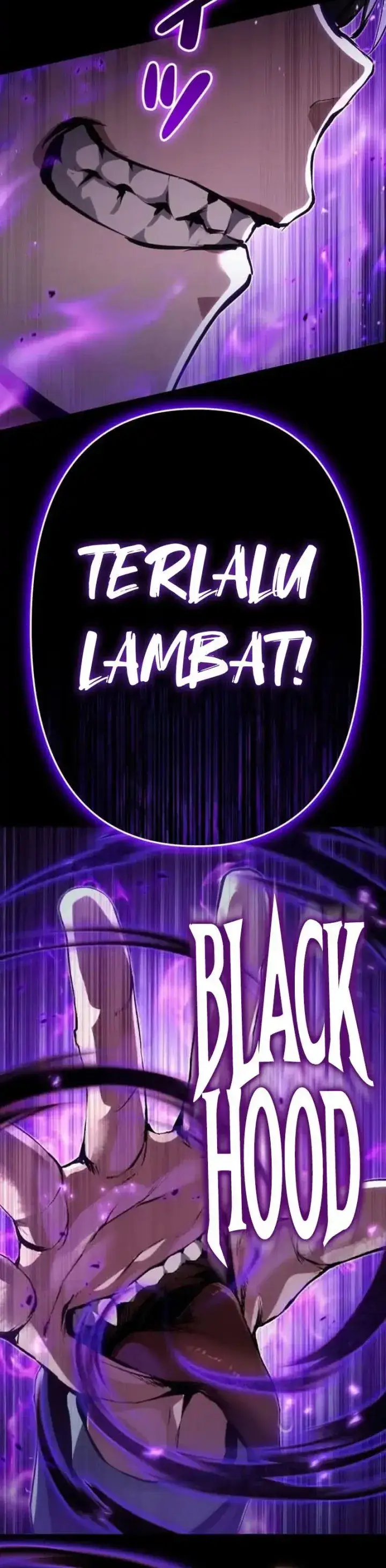 image-komik-i-became-a-munchkin-skill-thief-chapter-42-14/24