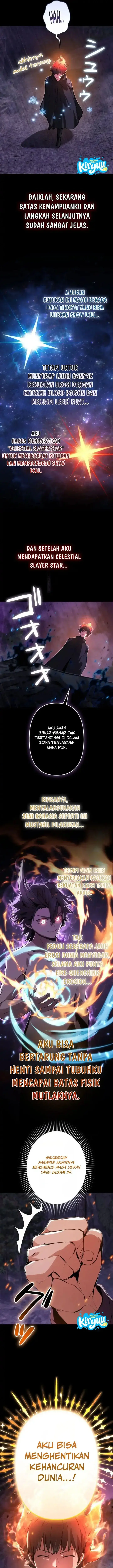 image-komik-i-became-a-munchkin-skill-thief-chapter-42-19/24