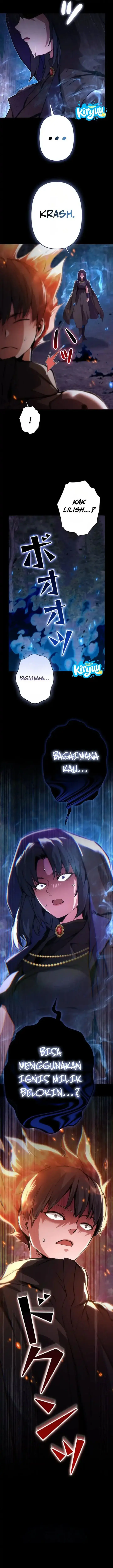 image-komik-i-became-a-munchkin-skill-thief-chapter-42-21/24
