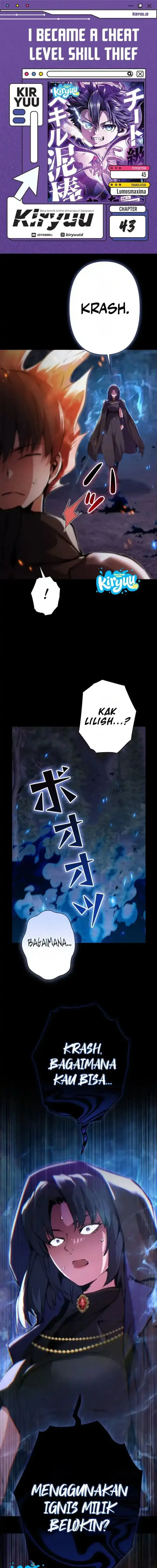 image-komik-i-became-a-munchkin-skill-thief-chapter-43-0/22