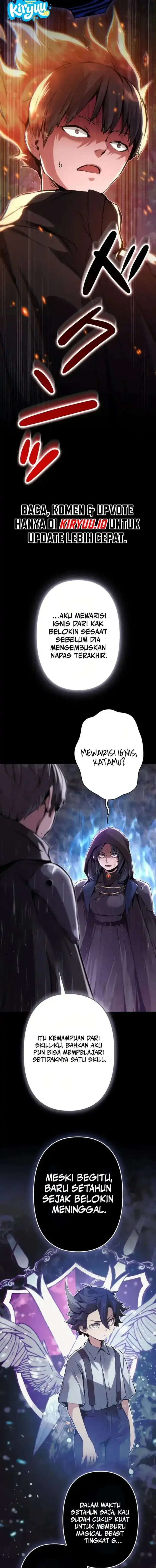 image-komik-i-became-a-munchkin-skill-thief-chapter-43-1/22