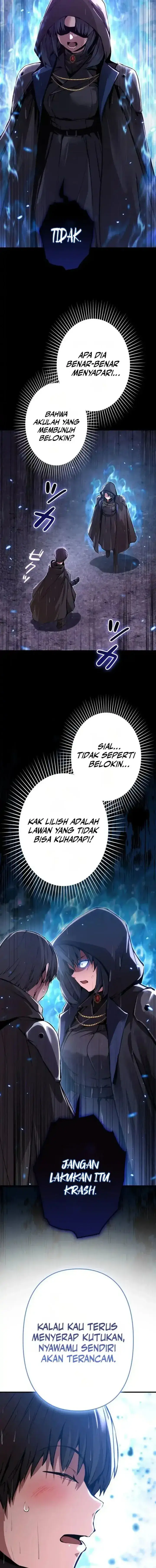 image-komik-i-became-a-munchkin-skill-thief-chapter-43-3/22