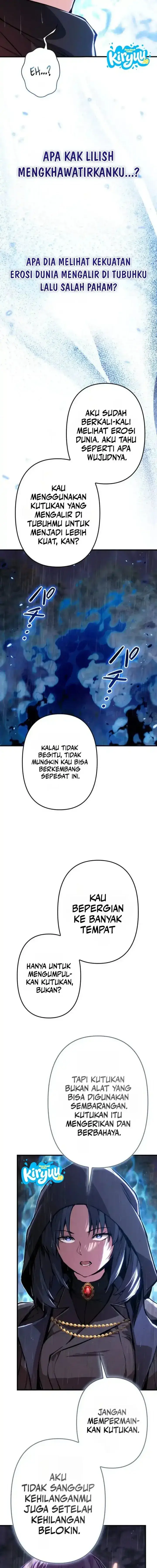 image-komik-i-became-a-munchkin-skill-thief-chapter-43-4/22