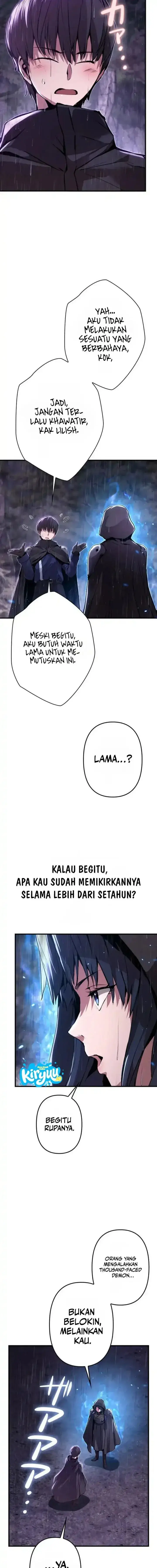 image-komik-i-became-a-munchkin-skill-thief-chapter-43-5/22