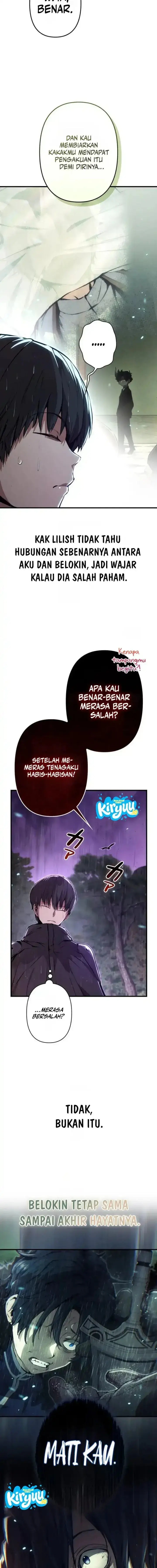 image-komik-i-became-a-munchkin-skill-thief-chapter-43-6/22