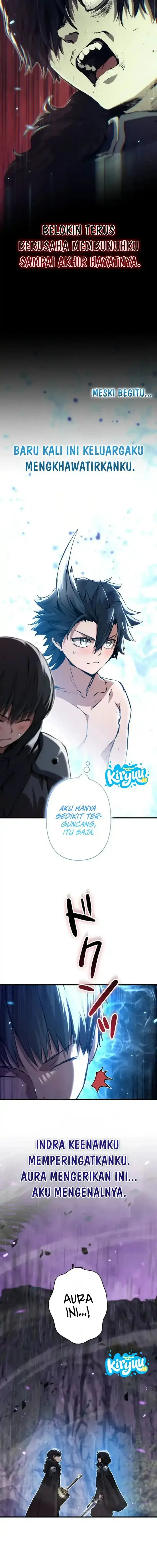 image-komik-i-became-a-munchkin-skill-thief-chapter-43-7/22