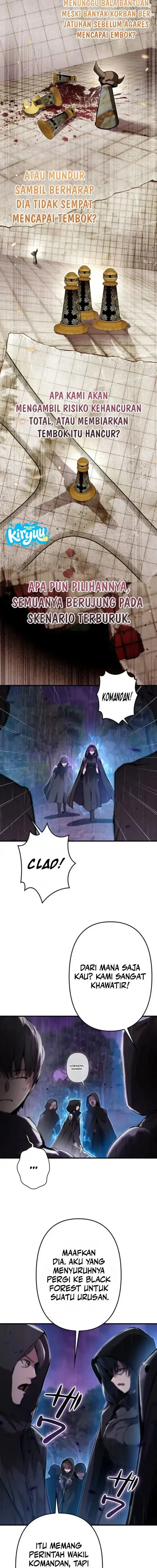 image-komik-i-became-a-munchkin-skill-thief-chapter-43-10/22