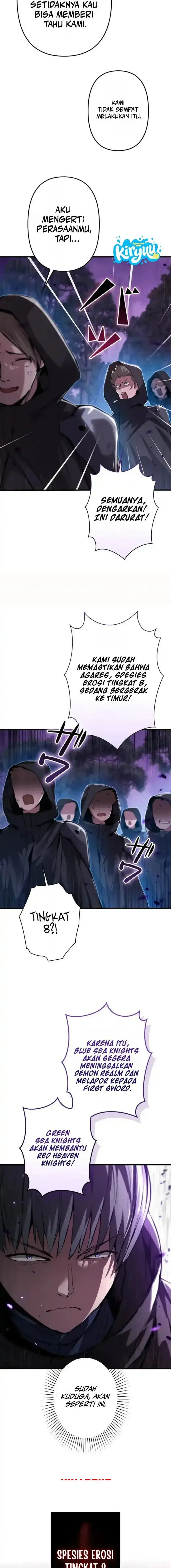 image-komik-i-became-a-munchkin-skill-thief-chapter-43-11/22