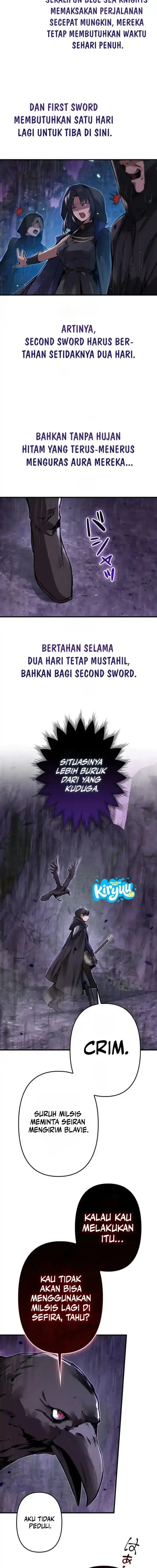 image-komik-i-became-a-munchkin-skill-thief-chapter-43-13/22