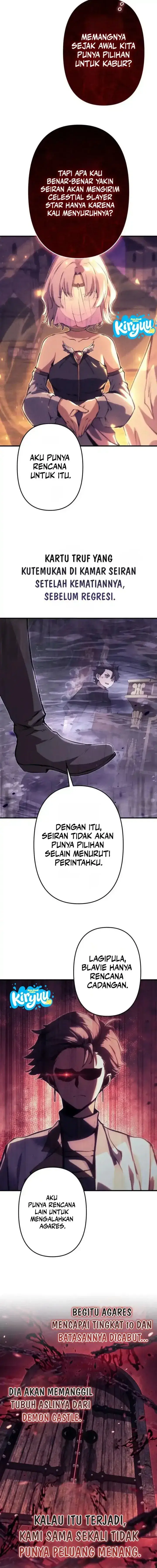 image-komik-i-became-a-munchkin-skill-thief-chapter-43-14/22