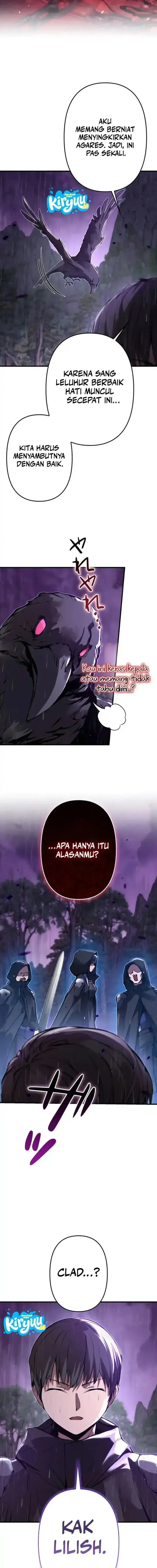 image-komik-i-became-a-munchkin-skill-thief-chapter-43-15/22
