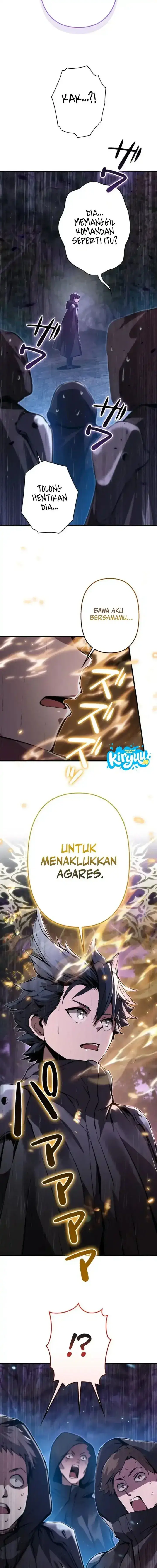 image-komik-i-became-a-munchkin-skill-thief-chapter-43-16/22